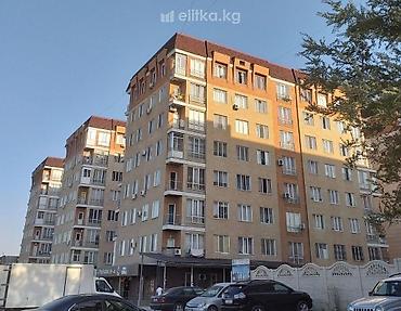 тунгучь: 2 комнаты, 67 м², Элитка, 6 этаж, Евроремонт — 9