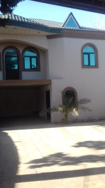 Həyət evləri və villaların satışı: 8 otaq, 262 kv. m, Orta təmir -da lalafo.az — 2 Həyət evləri və villaların satışı: 8 otaq, 262 kv. m, Orta təmir — 2