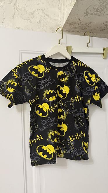 Комплекты одежды: Комплект — 15