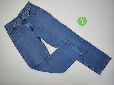 levis 511: Jeansy dla mężczyzn, rozmiar L — 2