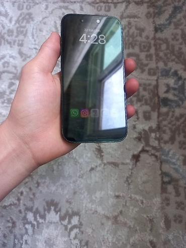 IPhone 14 Pro, 128 GB, Jet Black, Face ID