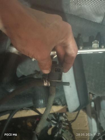volkswagen passat 1: Passat b5 zapcastari iwlemiw farauka reka Banin. vesayre acag vacap — 4