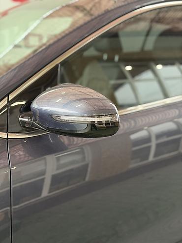 Kia: Kia Sportage: 2019 г., 2 л, Автомат, Дизель, Кроссовер — 29