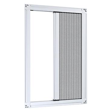 Ağcaqanad torları: Ağcaqanad toru Pəncərə üçün — 9