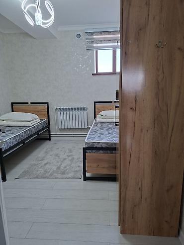 Аренда отелей и хостелов: ПИК ХОСТЕЛ Ош шаарында ачылды. Адал стандарттар менен иштейт at lalafo.kg — 8 Аренда отелей и хостелов: ПИК ХОСТЕЛ Ош шаарында ачылды. Адал стандарттар менен иштейт — 8