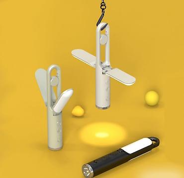 плитка походная: Походная лампа фонарь Outdoor Camping Light DH01 Фонарь-лампа — это — 4