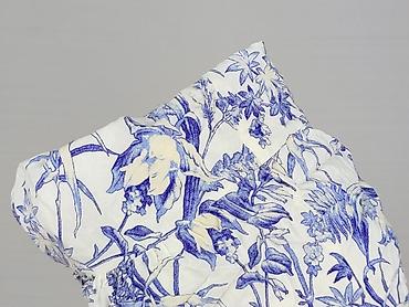 helen: H&M, Sukienka damska, rozmiar XS — 7