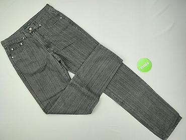 jacky o jeans: Jake*s, Jeansy dla mężczyzn, rozmiar M — 2