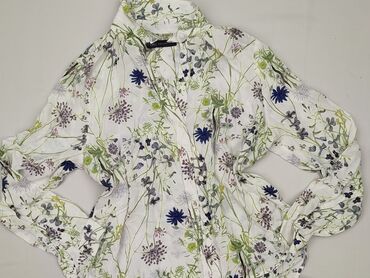 Women`s shirt, Marks & Spencer, size L (EU 40)