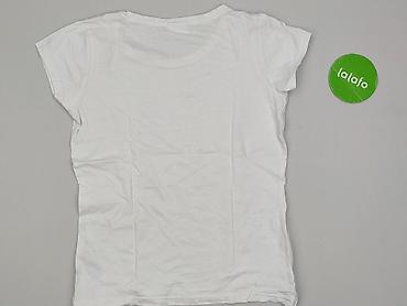 valento t shirts: Beloved, T-shirt damski, rozmiar M — 4