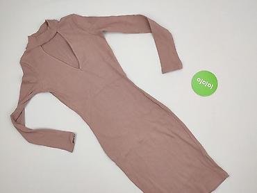 clone: River Island, Sukienka damska, rozmiar S — 2