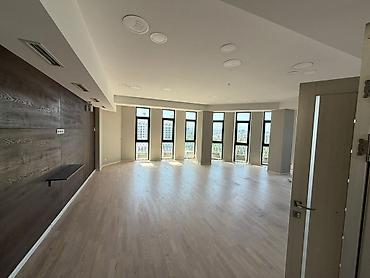 4: 4 комнаты, 260 м², Золотой квадрат Элитка, 12 этаж, Евроремонт — 7