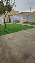 Həyət evləri və villaların satışı: Nardaran qəs. 3 otaqlı, 100 kv. m, Kredit var, Yeni təmirli -da lalafo.az — 4 Həyət evləri və villaların satışı: Nardaran qəs. 3 otaqlı, 100 kv. m, Kredit var, Yeni təmirli — 4