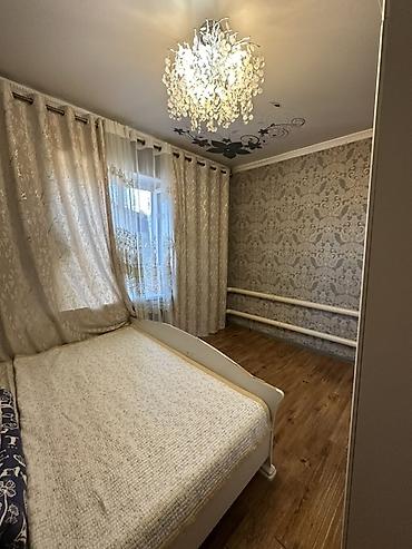 the level: 📍 В Сокулуке ( верхняя зона ) продаётся дом на участке 15 соток — 10
