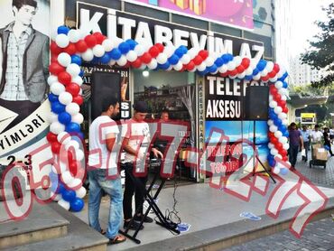 uşaq üçün toxunma sarafanlar: Abyekt sharlar. Şar və bayraqla bəzədilmə. Toxunan sar. Sarlarla