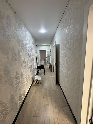 Продажа квартир: 3 комнаты, 87 м², 3 этаж — 7