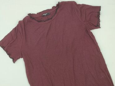brandenburg t shirty: Reserved, Women`s T-shirt, size L (EU 40)