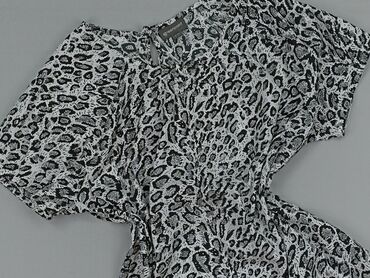 Greenpoint, Women's blouse, XL (EU 42)