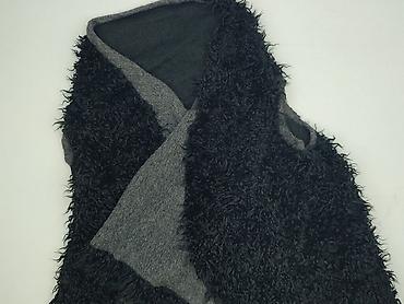 kurtki snowboard: Ponczo damskie, rozmiar One size — 1