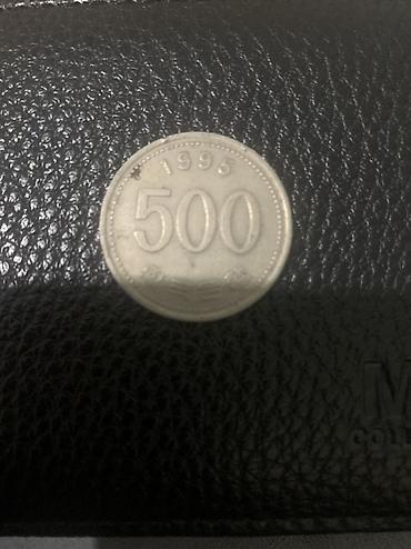 Скупка золота и ювелирных изделий: Отдам все оптом — 3