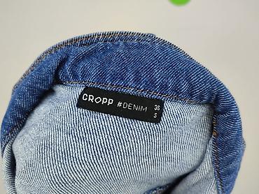 trussardi jeans: Kombinezon damski, rozmiar S — 4