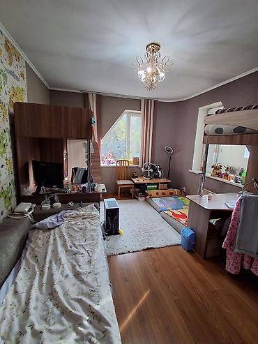 гес 6: 3 комнаты, 102 м², 6 соток, Аламедин (ГЭС-2), Риэлтор — 10