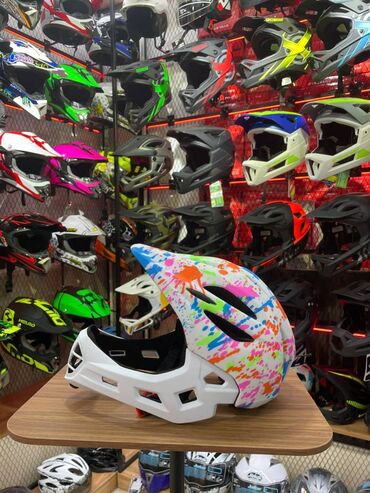велосипед шлем: Велосипедные шлемы велосипедный шлем для детей .Горный шоссейный