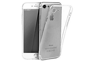 чехол на 7: Чехол для iPhone 7/ iPhone 8 / iPhone SE 2020 - размер 6,7 х 13,8 — 1