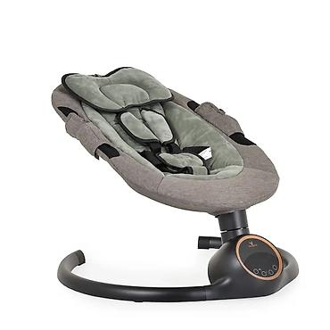 decije odelo: Cangaroo Ljuljaška za bebe Prestige – Green (CAN0084-70) Električna — 6