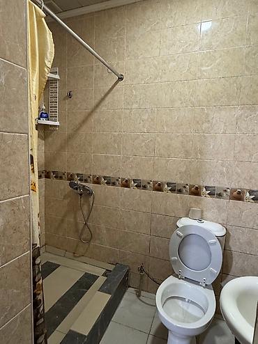 Посуточная аренда квартир: 1 комната, Интернет, Wi-Fi — 8