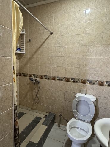 Посуточная аренда квартир: 1 комната, Интернет, Wi-Fi at lalafo.kg — 8 Посуточная аренда квартир: 1 комната, Интернет, Wi-Fi — 8