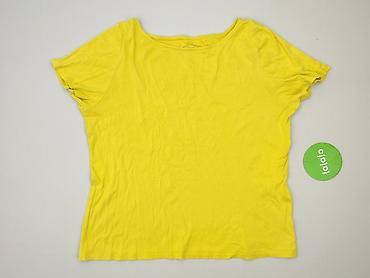 nort face: Tezenis, T-shirt damski, rozmiar 2XL — 2
