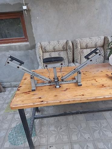 dart: Jim üçün trenajor uşaqlar və böyüklər üçün rahat bir alət sinə və — 6