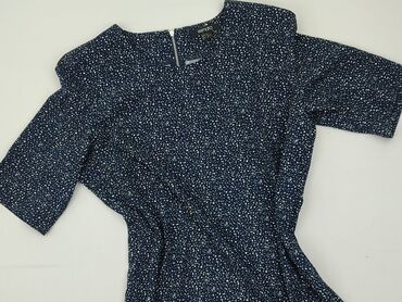 sukienka orsay: Esmara, Women`s dress, size XL (EU 42)