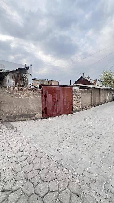 матросова: 2 соток, Для строительства, Договор купли-продажи, Красная книга — 1