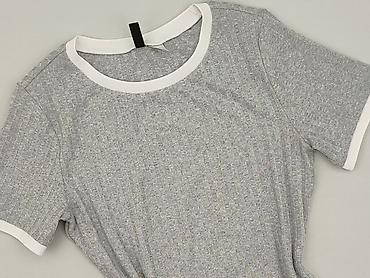 l: H&M Divided, Sukienka damska, rozmiar L — 1