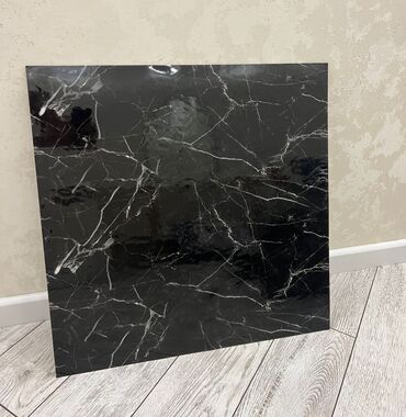 Mərmər effektli PVC panellər: Mermer Effecti Veren PVC Divar Yapisqanlari. Arxasi Ozu Yapisqandi — 4