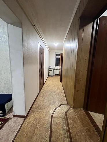 Продажа домов: Дом, 95 м², 4 комнаты, Агентство недвижимости — 5