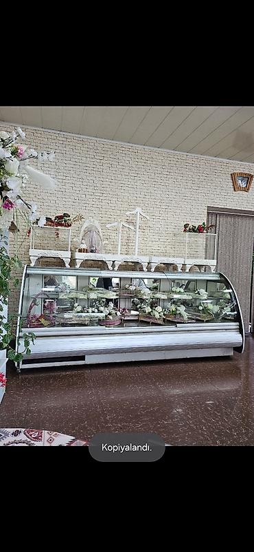 Sirinyat ucun kalbasa ucunde isdifade etmek olur tam işlək vezyetdedi lalafo.az -da Sirinyat ucun kalbasa ucunde isdifade etmek olur tam işlək vezyetdedi