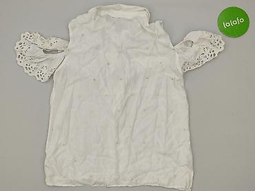 kaffe clothing: Fasardi, Bluzka damska, rozmiar S — 3