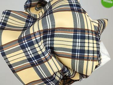 carry garnitury: Marynarka damska, rozmiar S — 6