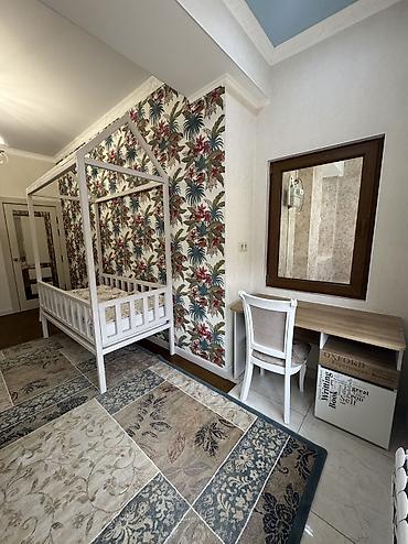 Долгосрочная аренда квартир: 2 комнаты, Без подселения, С мебелью полностью — 8