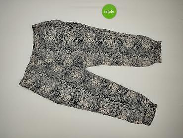 spódnice dresowe plus size: Spodnie dresowe damskie, rozmiar 2XL — 3