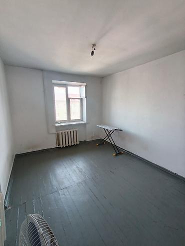 Продажа квартир: 1 комната, 12 м², Мед Академия Гостиничный тип, 5 этаж, Косметический ремонт — 2
