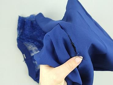 ketis studio: Liu Jo, Sukienka damska, rozmiar L — 6