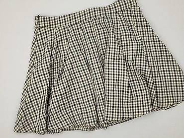 plus size spódnice: Shein, Spódnica damska, rozmiar S — 1