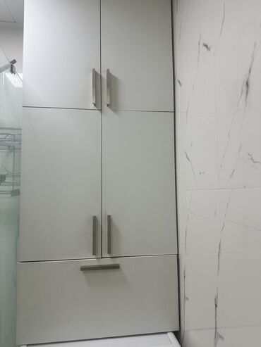 Rəflər: İşlənmiş, Hamam rəfi, Düz