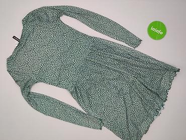 bisou's project: H&M Divided, Sukienka damska, rozmiar XS — 3