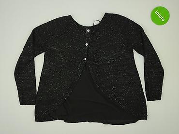 zara garnitury: Zara, Sweter damski, rozmiar M — 3