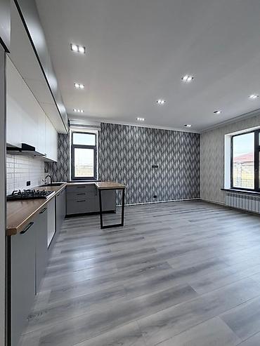 Продажа коттеджей и домов: Продается Дом в районе Рухий Мурас 2 ! Район перспективный и — 9